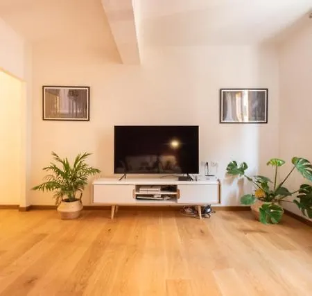 Casa Savenella By *